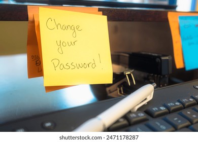 4536期今日开奖结果最新公布,速来查看幸运号码! 4536期今日开奖结果最新公布,速来查看幸运号码!