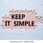 2025158期开奖号码正式公布结果查询 snjborx4wu