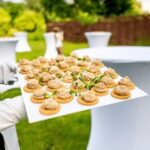 2025141期最新开奖结果查询与中奖号码公布 t55rqq4