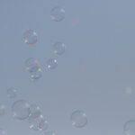 4531开奖结果最新公布,中奖号码震撼揭晓 tgieq