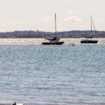 2025137期最新开奖结果及中奖号码公布 tn6z3yvoz