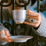 4511开奖码最新公布结果与中奖号码查询 vml372l12