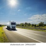 2025156期双色球开奖号码结果查询 y2cjt